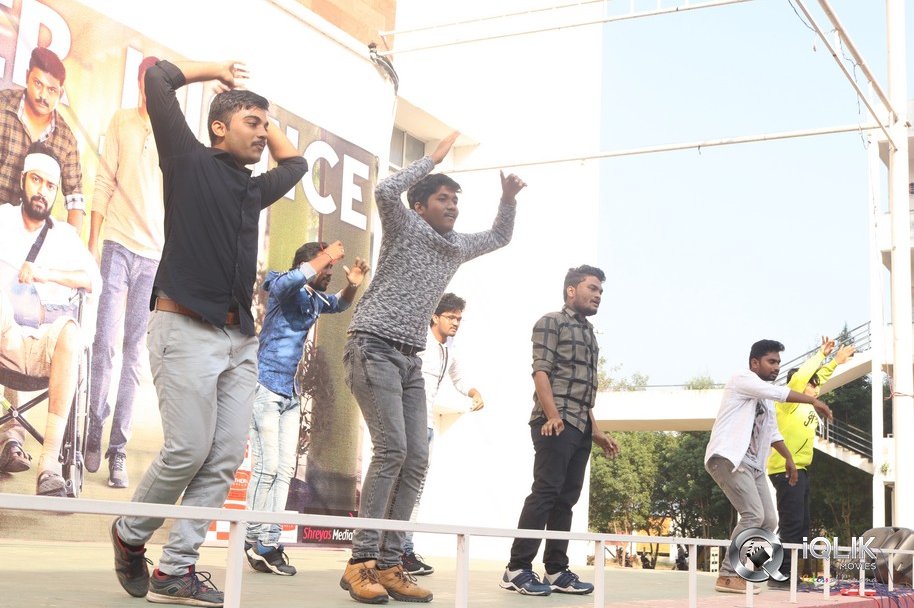 Naandhi-Team-at-Guntur-Success-Meet-